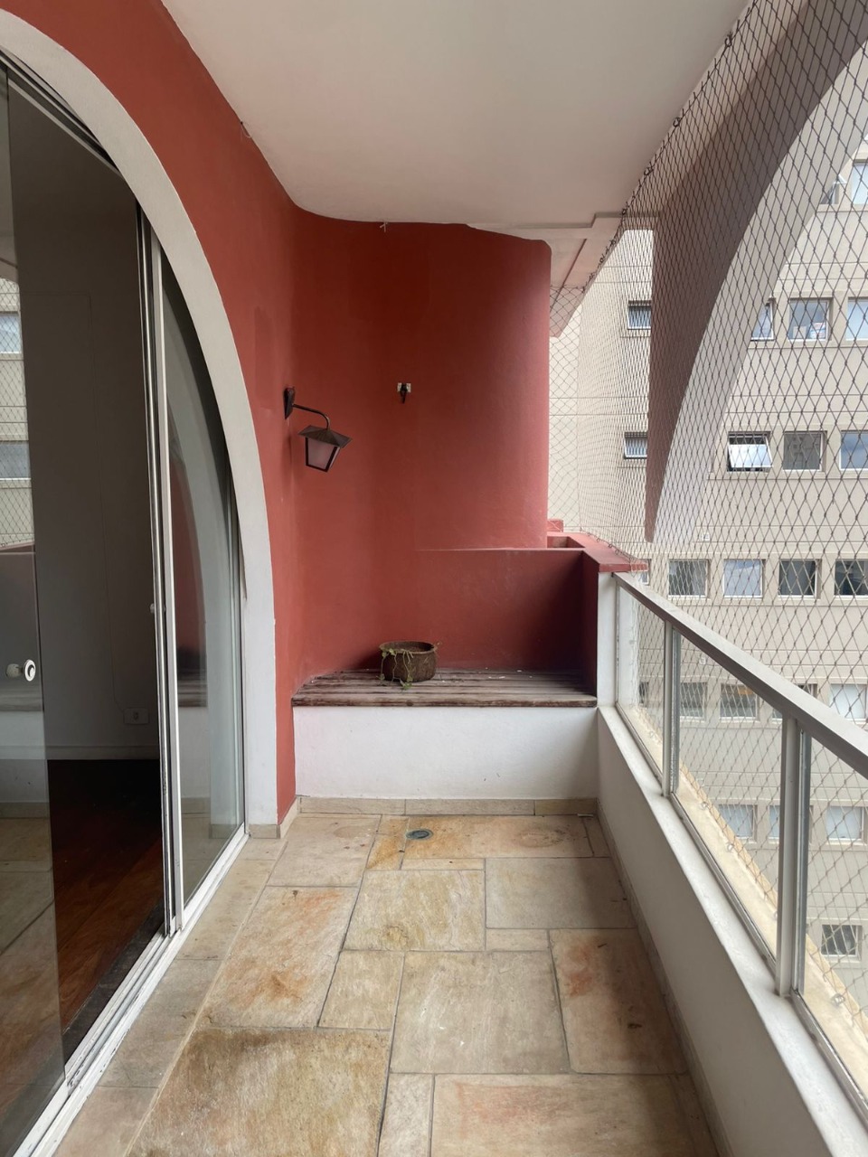 Apartamento, 4 quartos, 260 m² - Foto 13