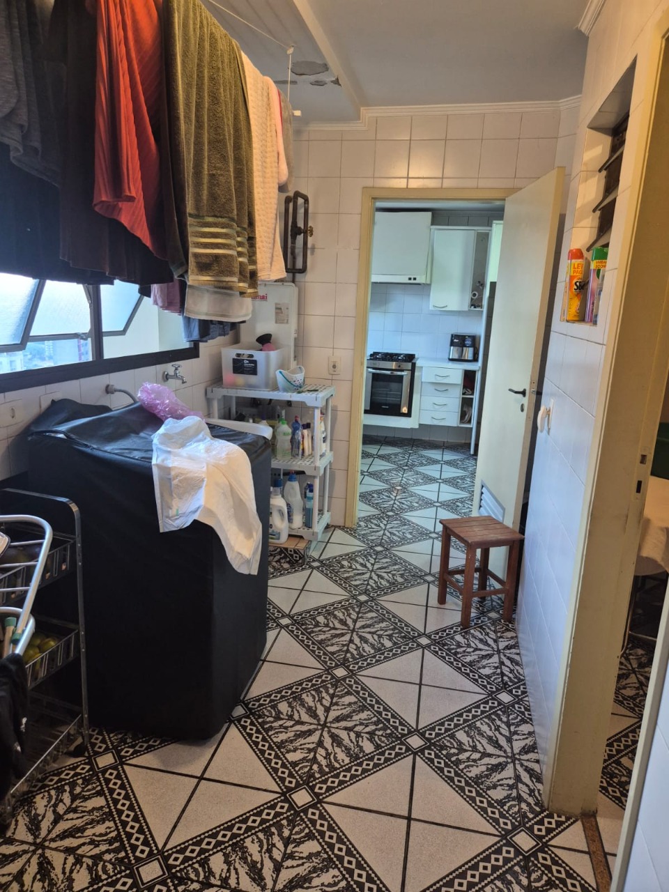 Apartamento, 4 quartos, 148 m² - Foto 11