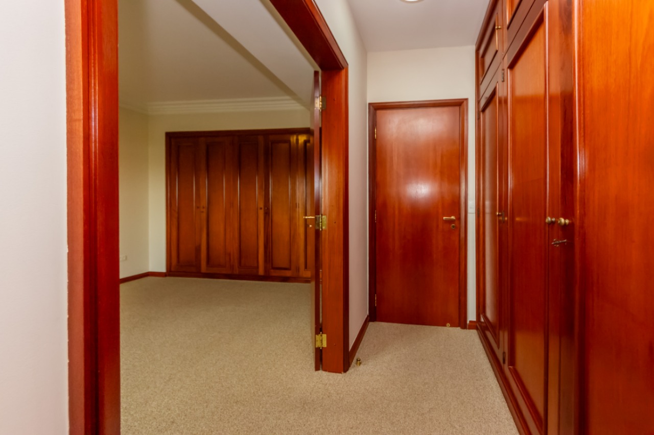 Apartamento, 3 quartos, 303 m² - Foto 16