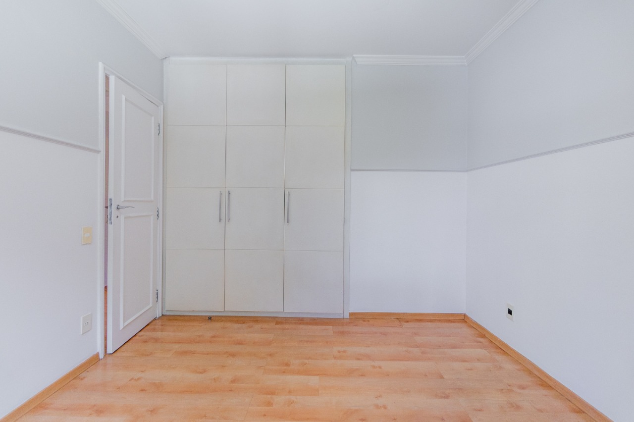 Apartamento, 3 quartos, 180 m² - Foto 16