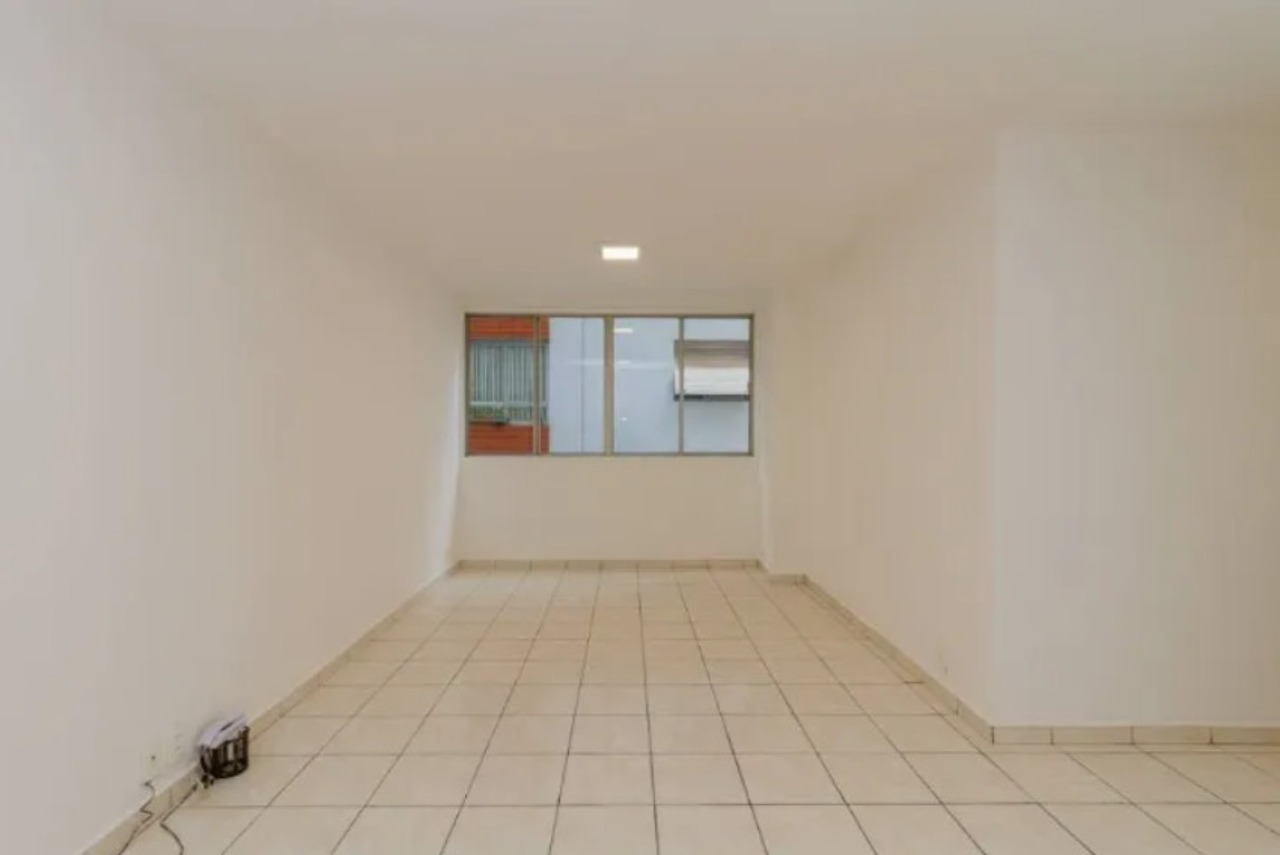 Apartamento, 3 quartos, 90 m² - Foto 4