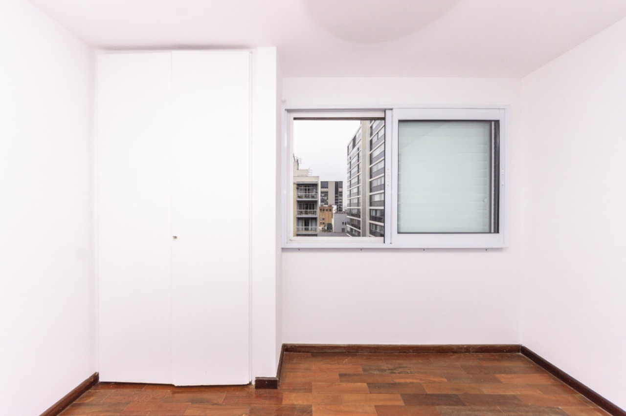 Apartamento, 2 quartos, 50 m² - Foto 16
