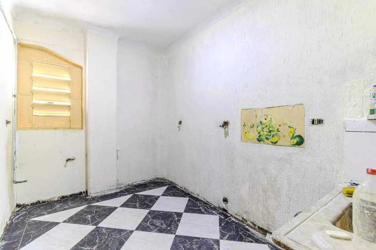 Apartamento, 2 quartos, 91 m² - Foto 11