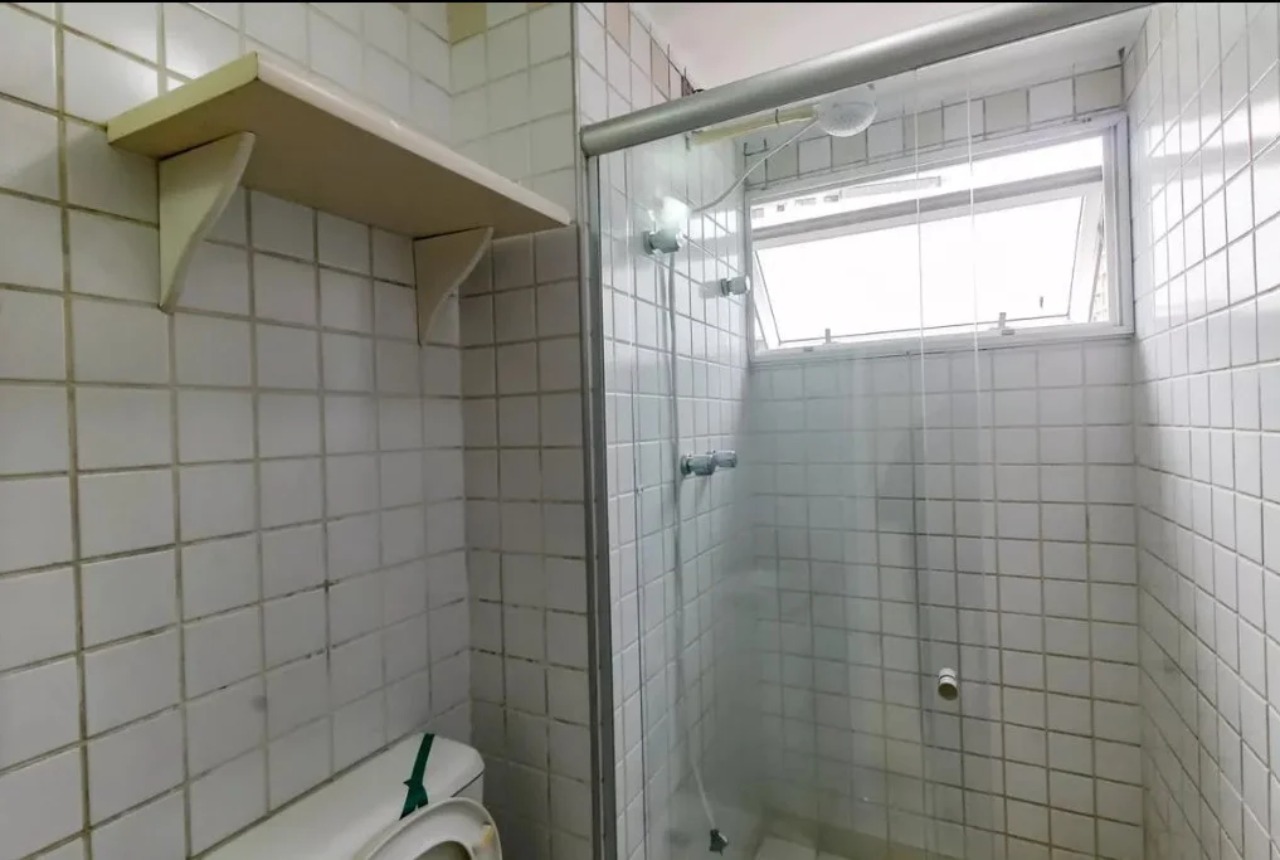 Apartamento, 3 quartos, 100 m² - Foto 12