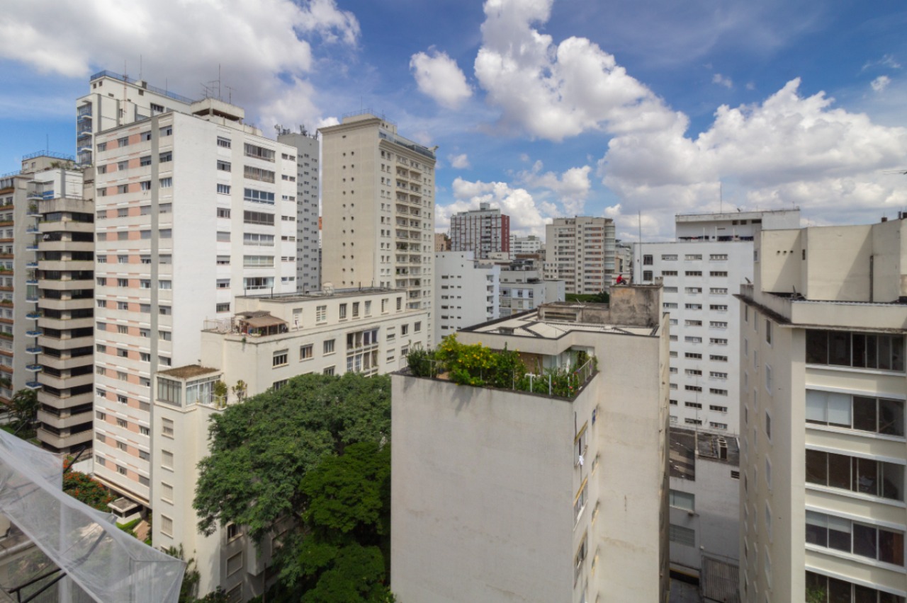 Sala-Conjunto, 160 m² - Foto 29