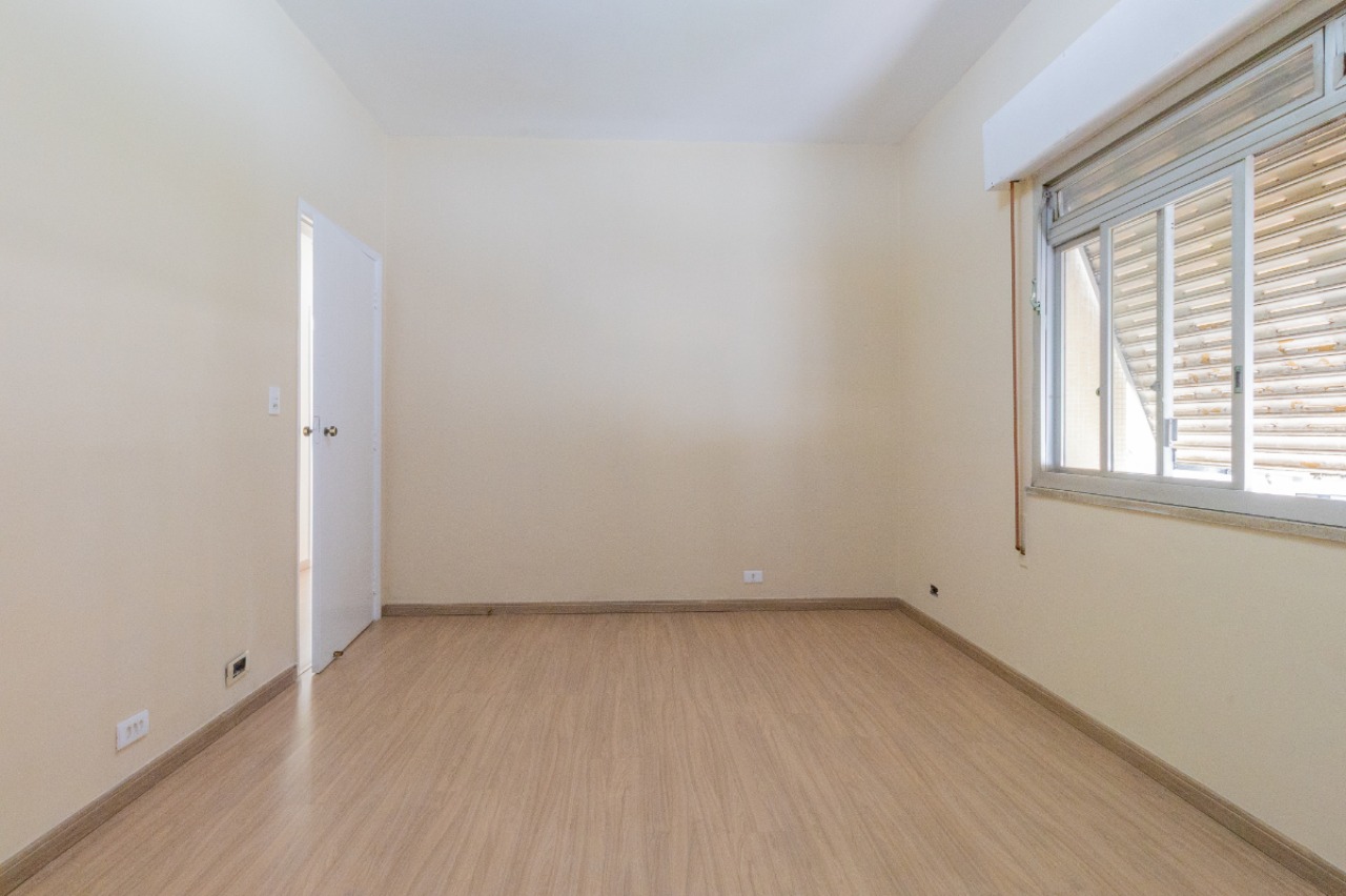Apartamento, 3 quartos, 220 m² - Foto 16