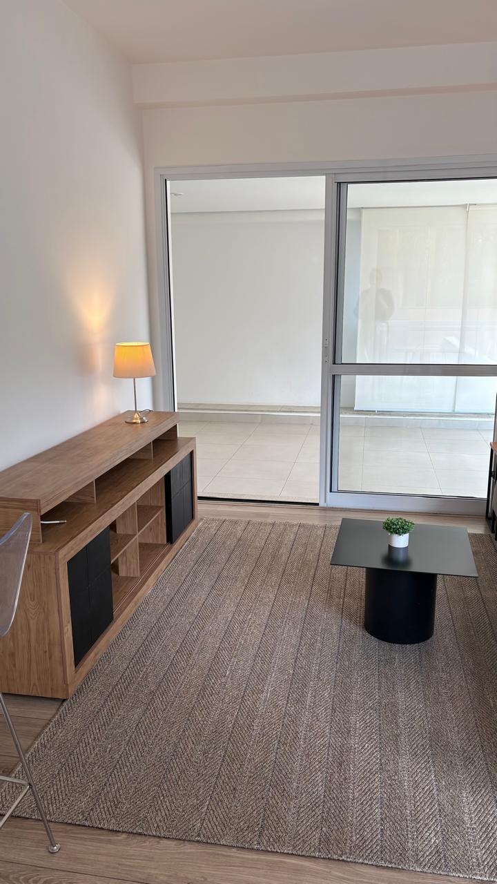 Apartamento, 2 quartos, 88 m² - Foto 7