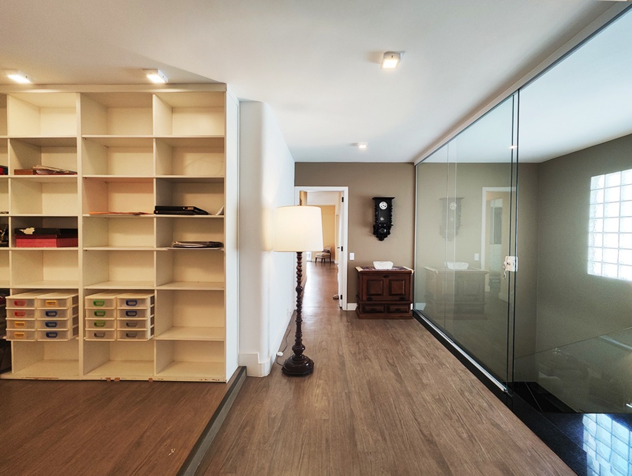 Casa, 3 quartos, 450 m² - Foto 54