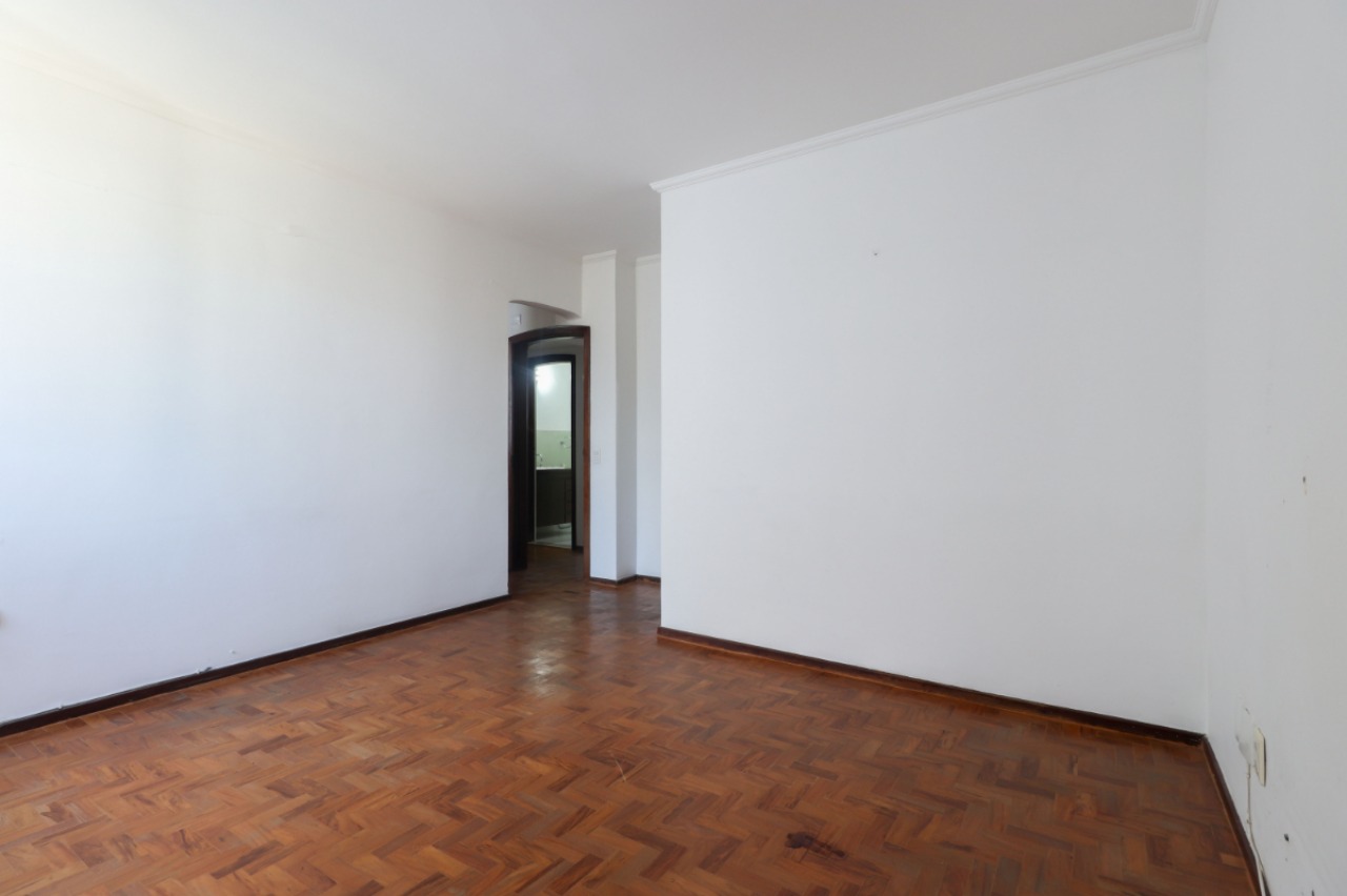 Cobertura, 3 quartos, 480 m² - Foto 27