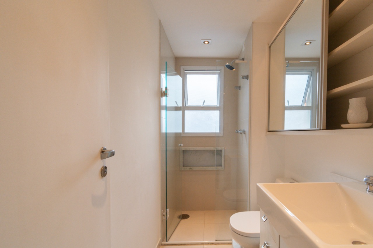 Apartamento, 4 quartos, 340 m² - Foto 40