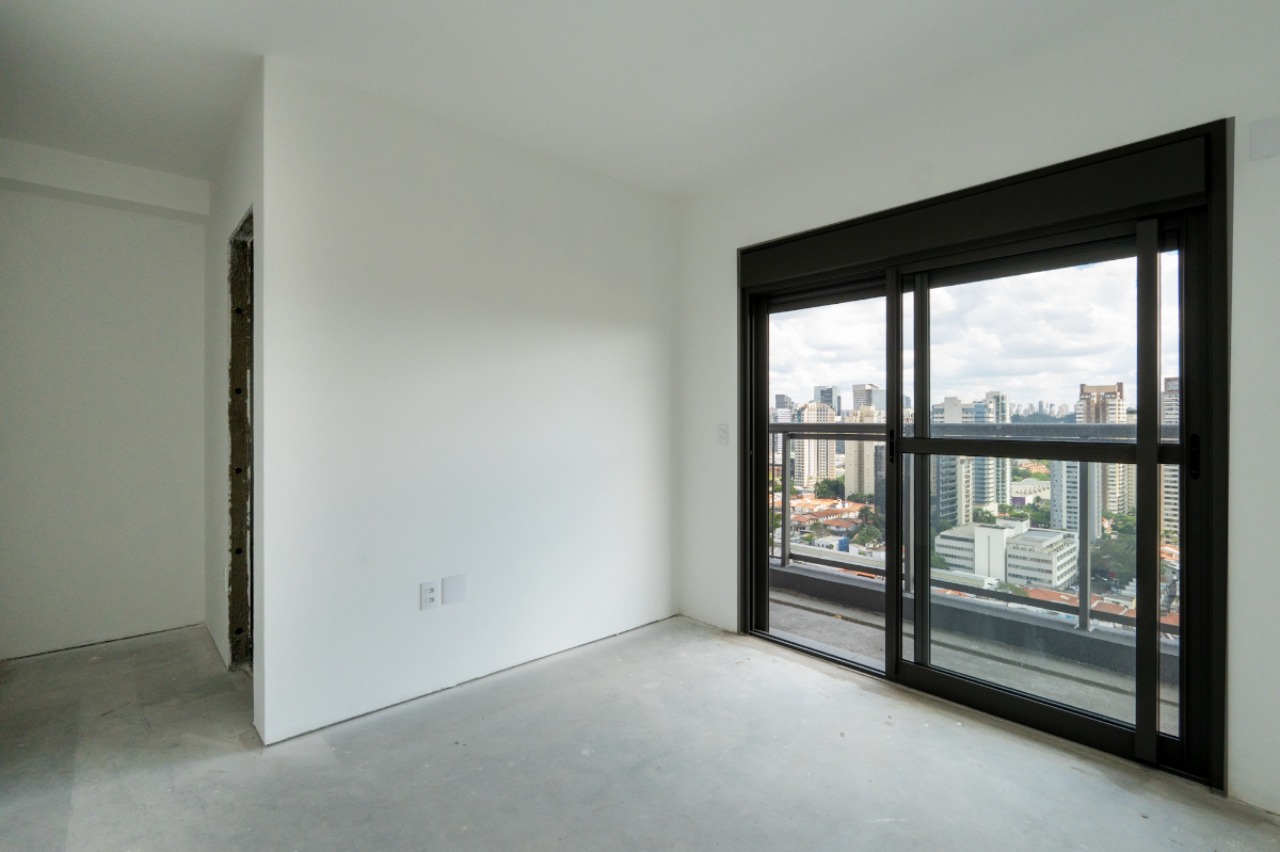 Apartamento, 3 quartos, 150 m² - Foto 29