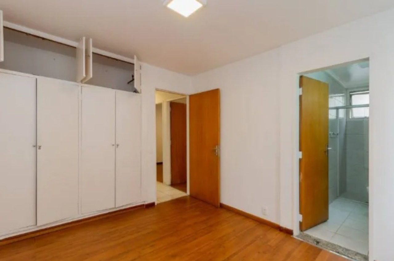 Apartamento, 3 quartos, 90 m² - Foto 12