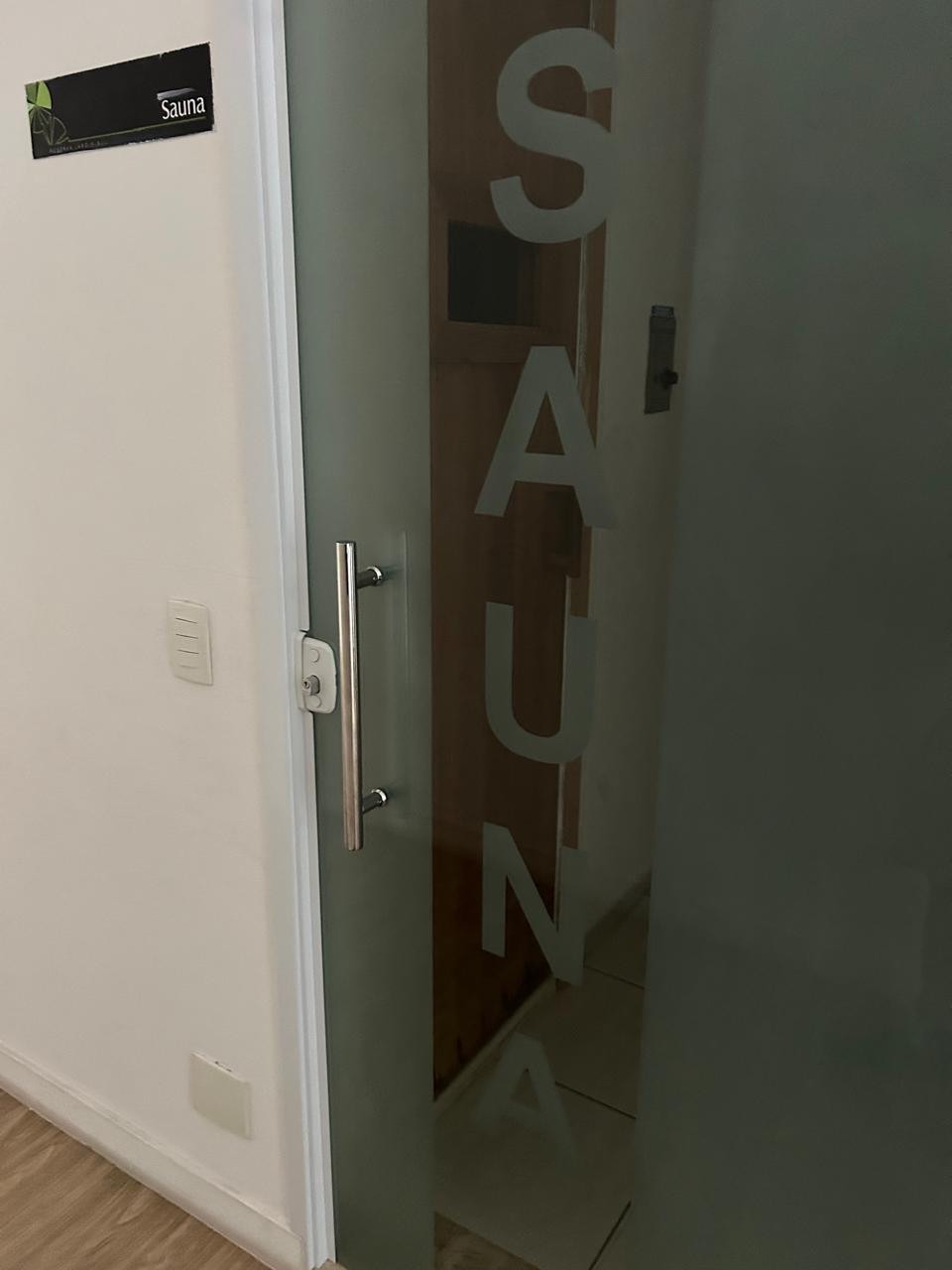 Apartamento, 4 quartos, 200 m² - Foto 34