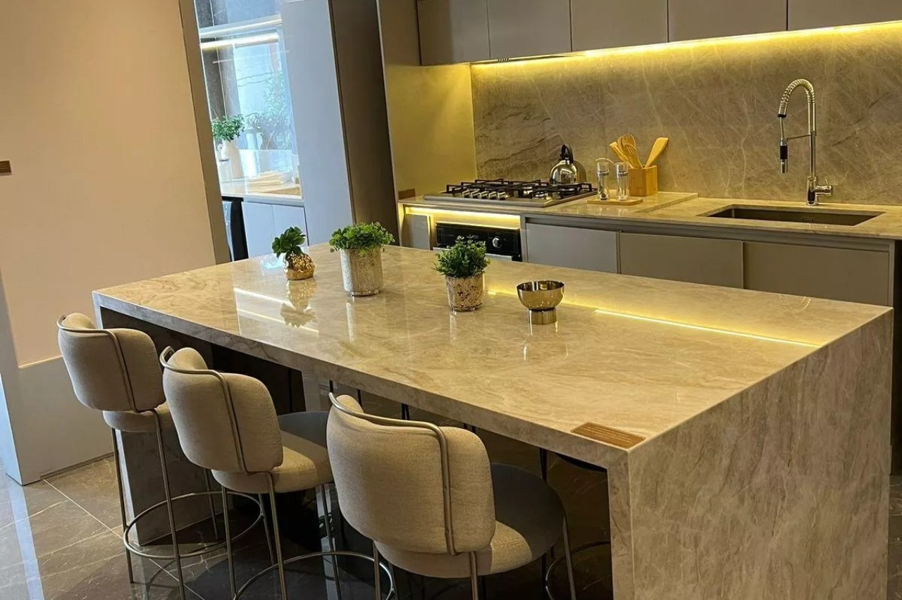 Apartamento, 3 quartos, 166 m² - Foto 15