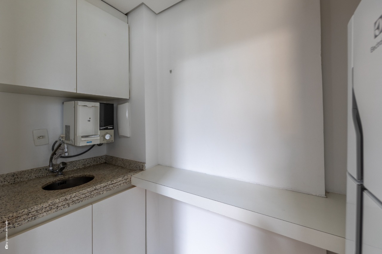 Sala-Conjunto, 100 m² - Foto 12