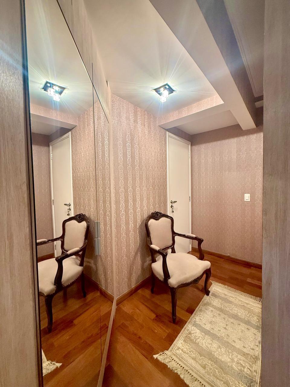 Apartamento, 3 quartos, 185 m² - Foto 34