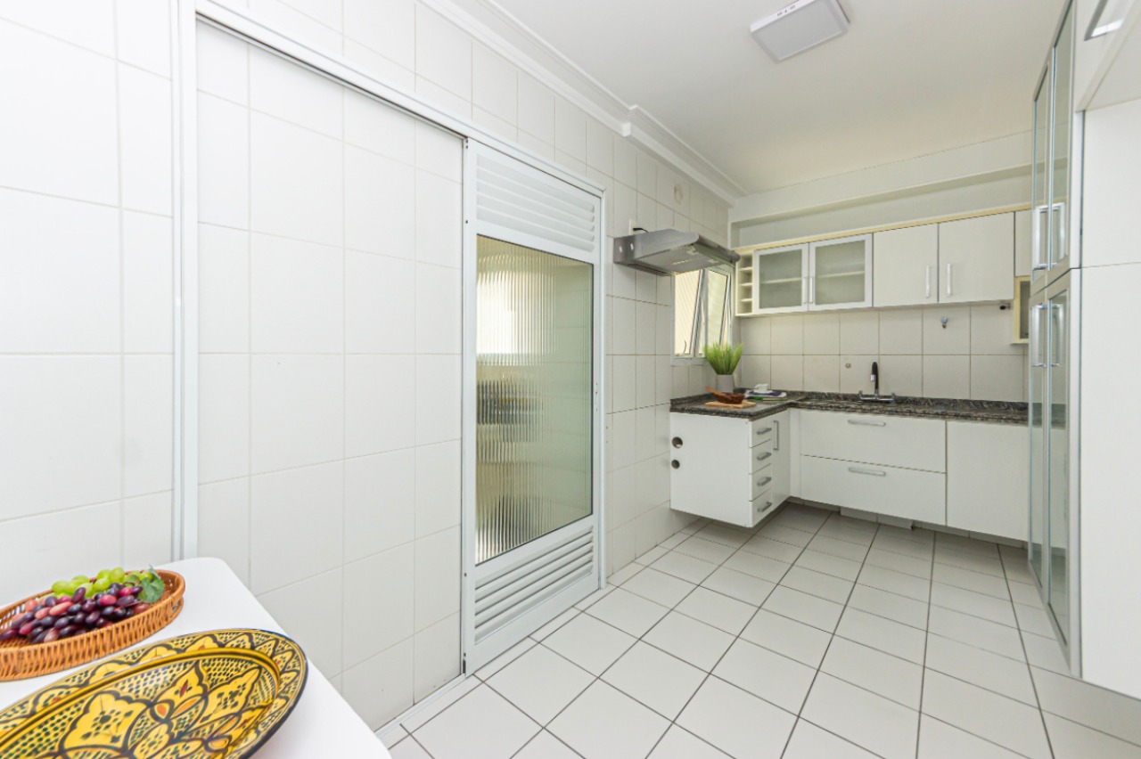 Apartamento, 3 quartos, 110 m² - Foto 8