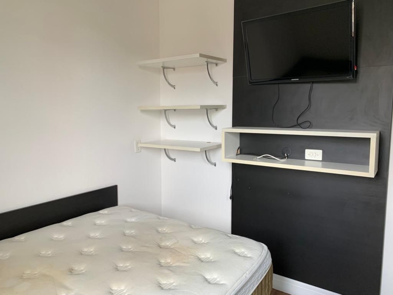 Apartamento, 2 quartos, 54 m² - Foto 11