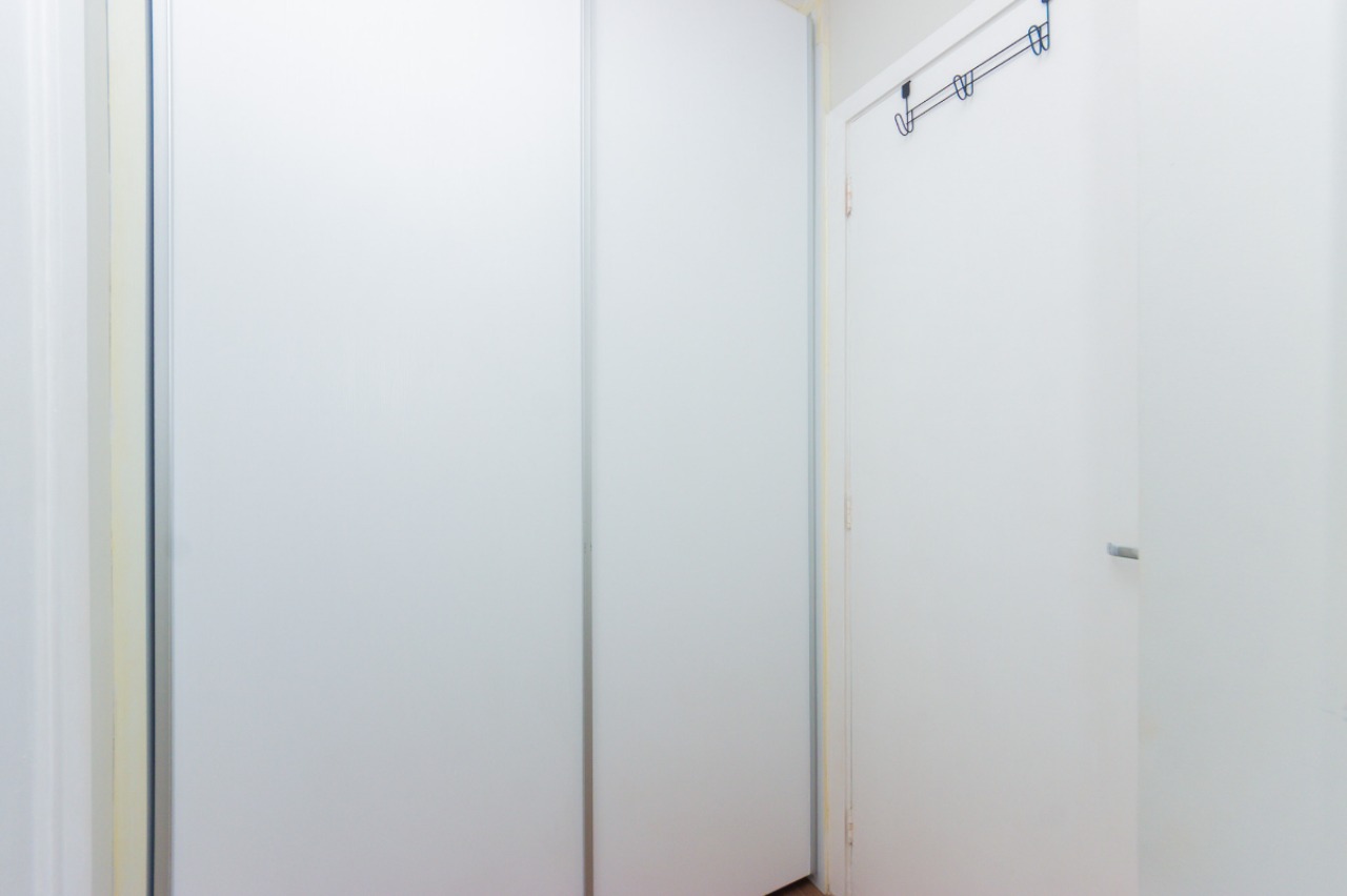 Apartamento, 3 quartos, 100 m² - Foto 26