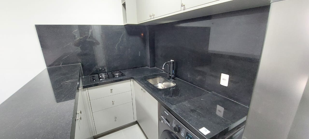 Apartamento, 1 quarto, 38 m² - Foto 11
