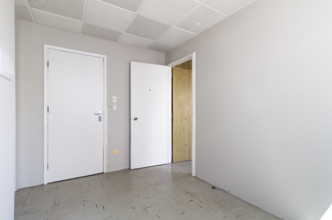 Sala-Conjunto, 160 m² - Foto 15
