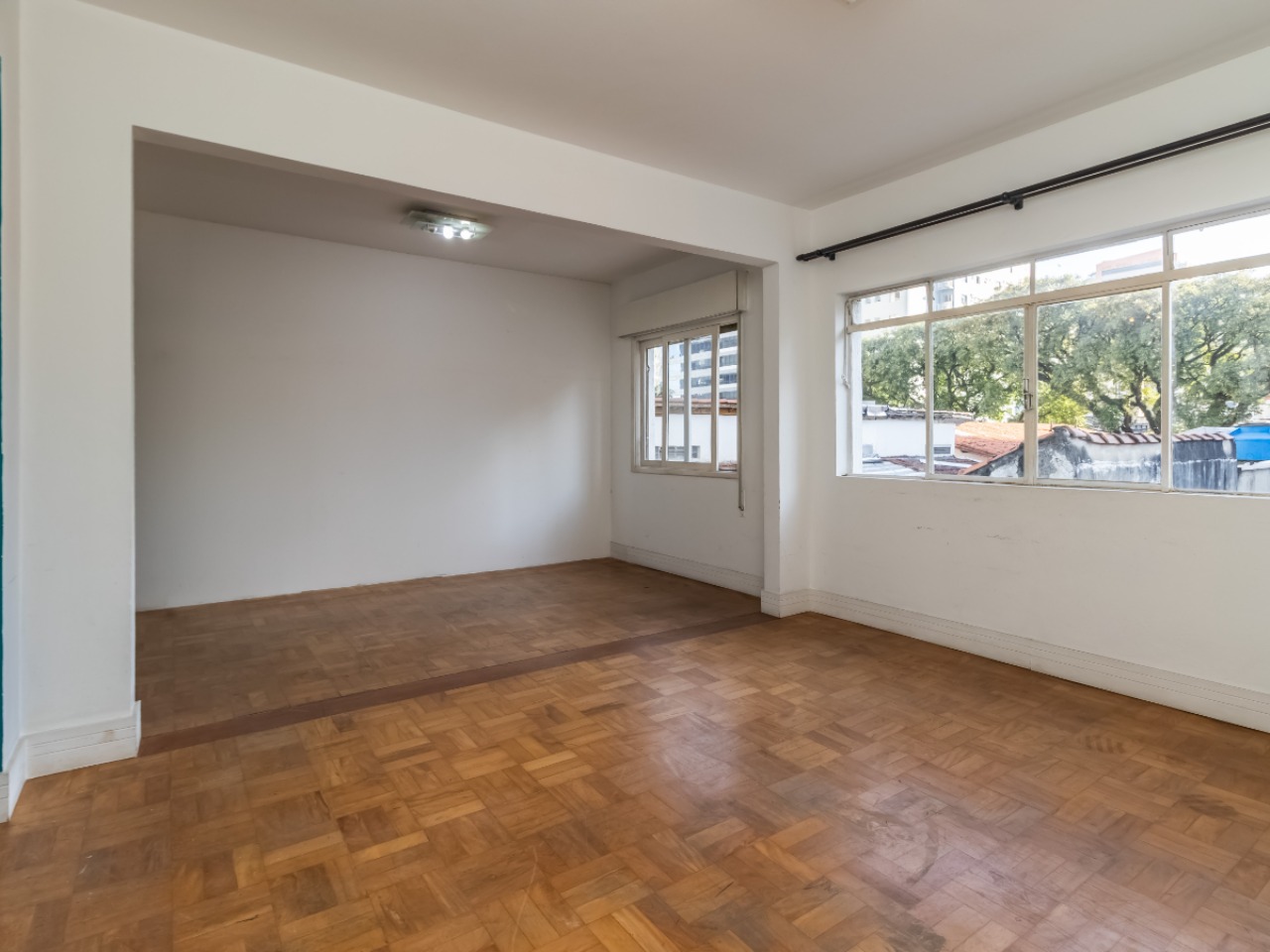 Apartamento, 2 quartos, 81 m² - Foto 22