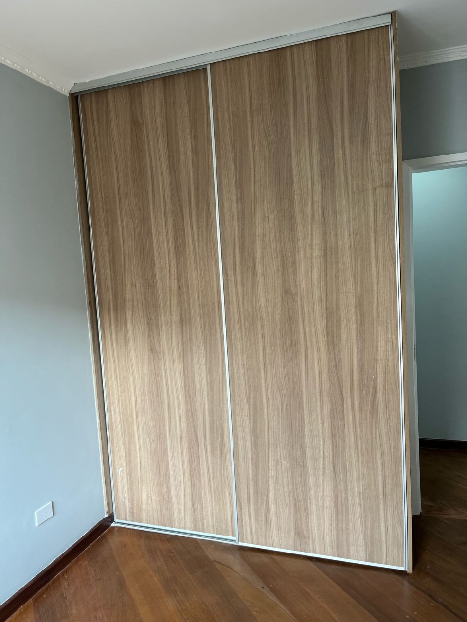 Apartamento, 3 quartos, 83 m² - Foto 9