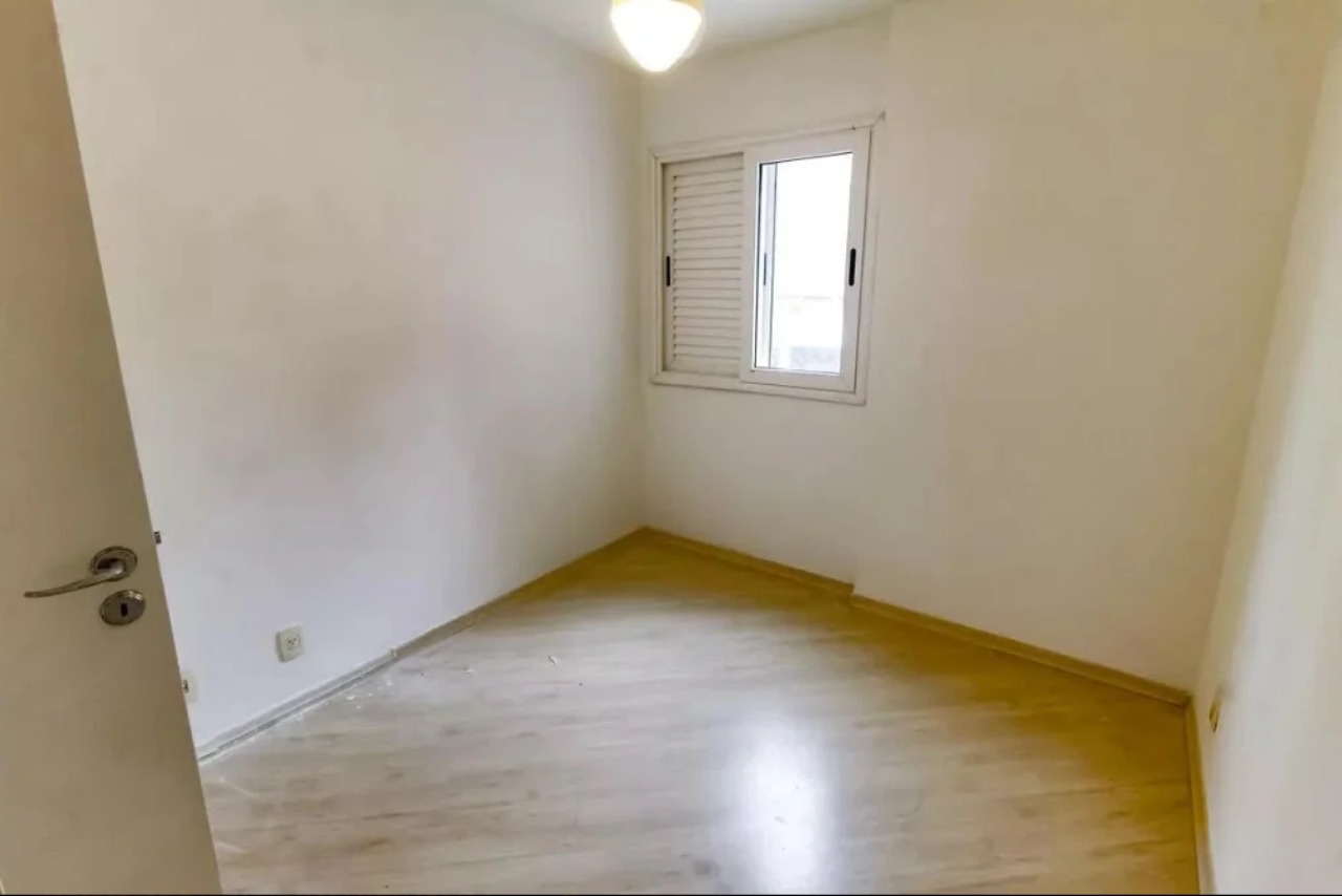 Apartamento, 3 quartos, 100 m² - Foto 13