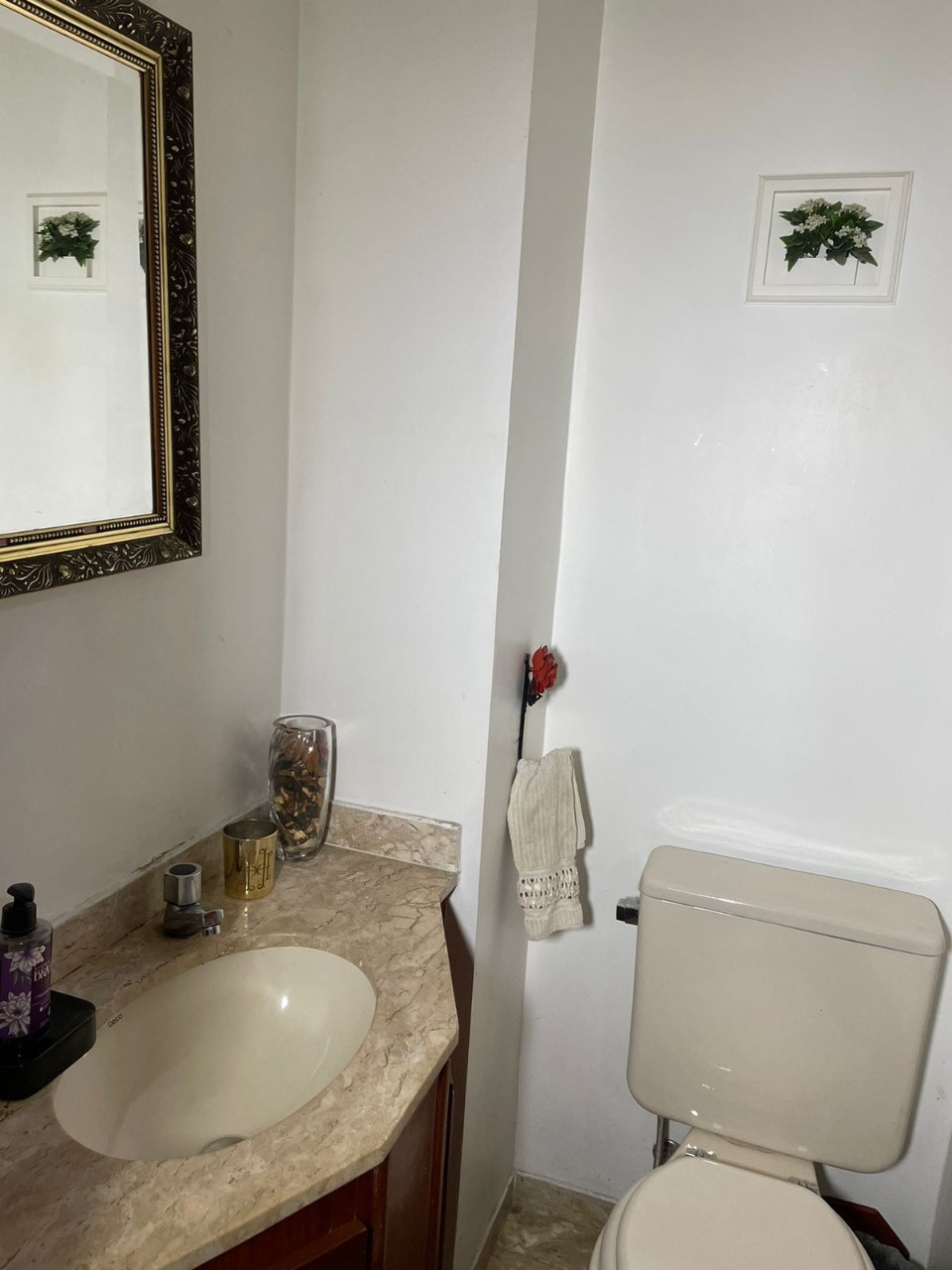 Apartamento, 3 quartos, 100 m² - Foto 19