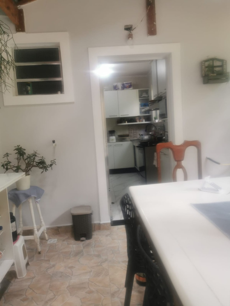 Casa, 4 quartos, 123 m² - Foto 5