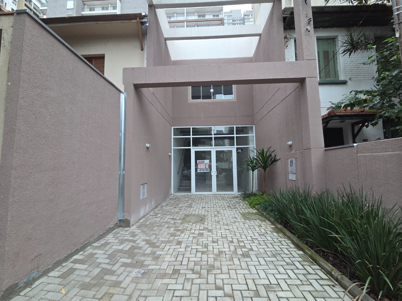 Loja-Salão - Foto 12