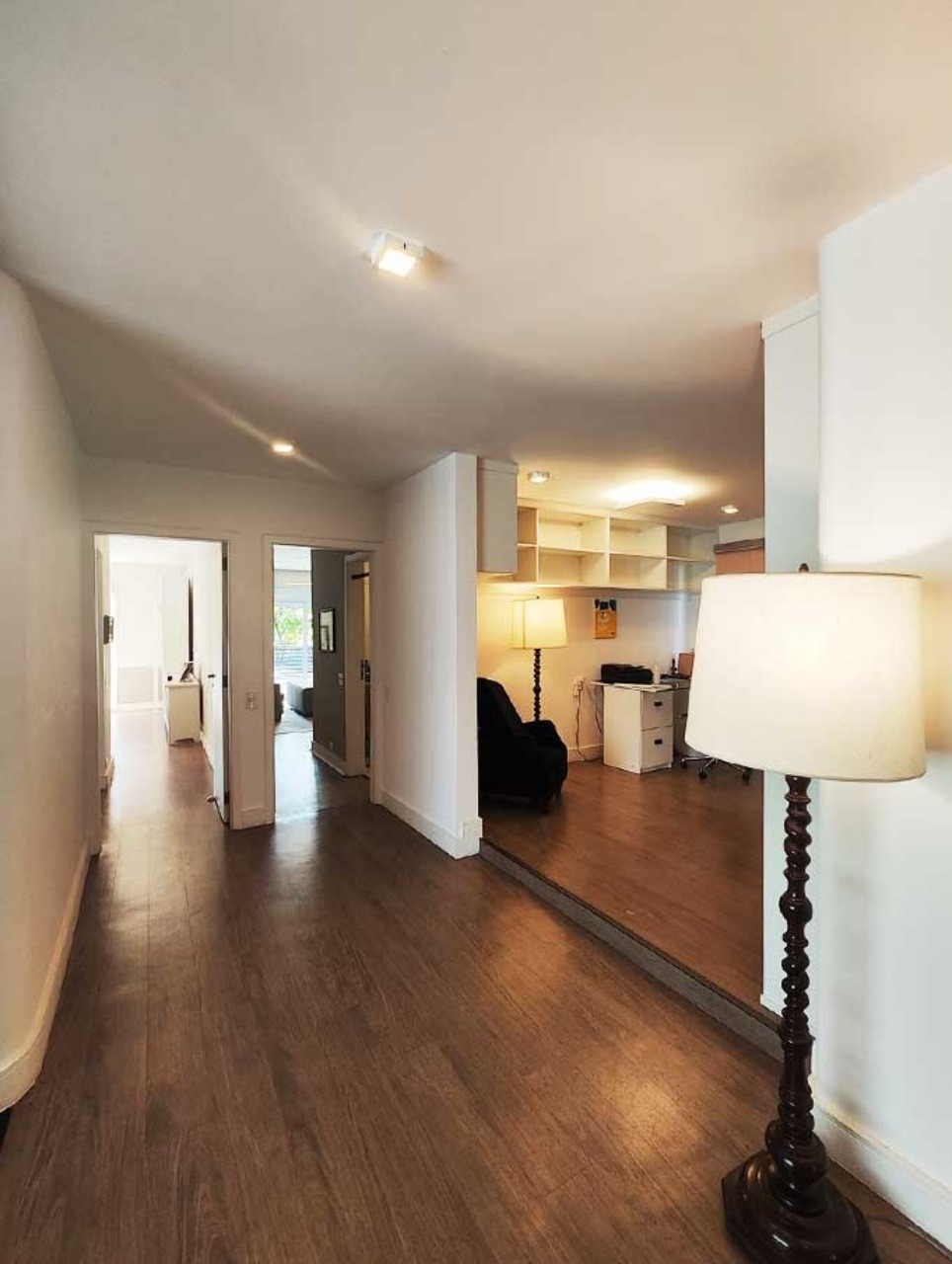 Casa, 3 quartos, 450 m² - Foto 55