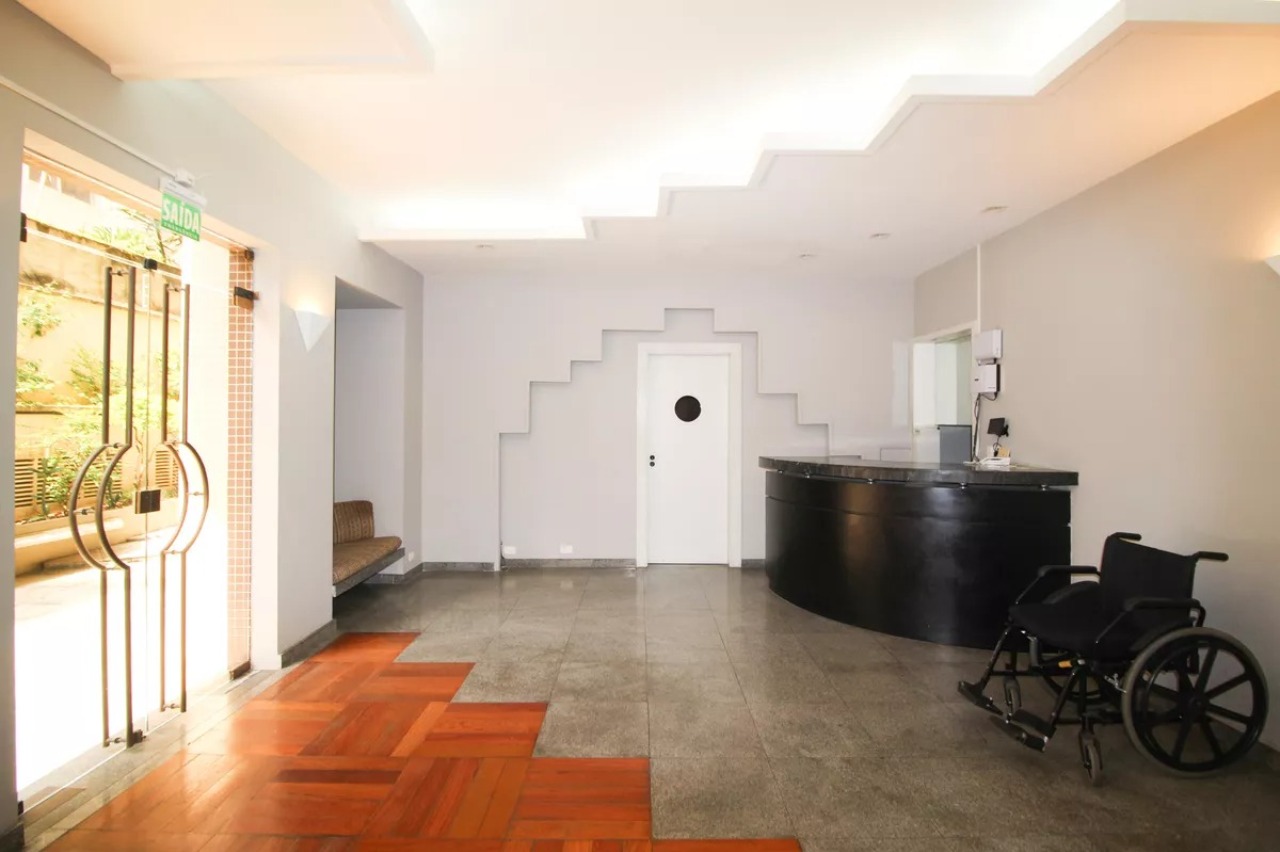 Cobertura, 3 quartos, 345 m² - Foto 16
