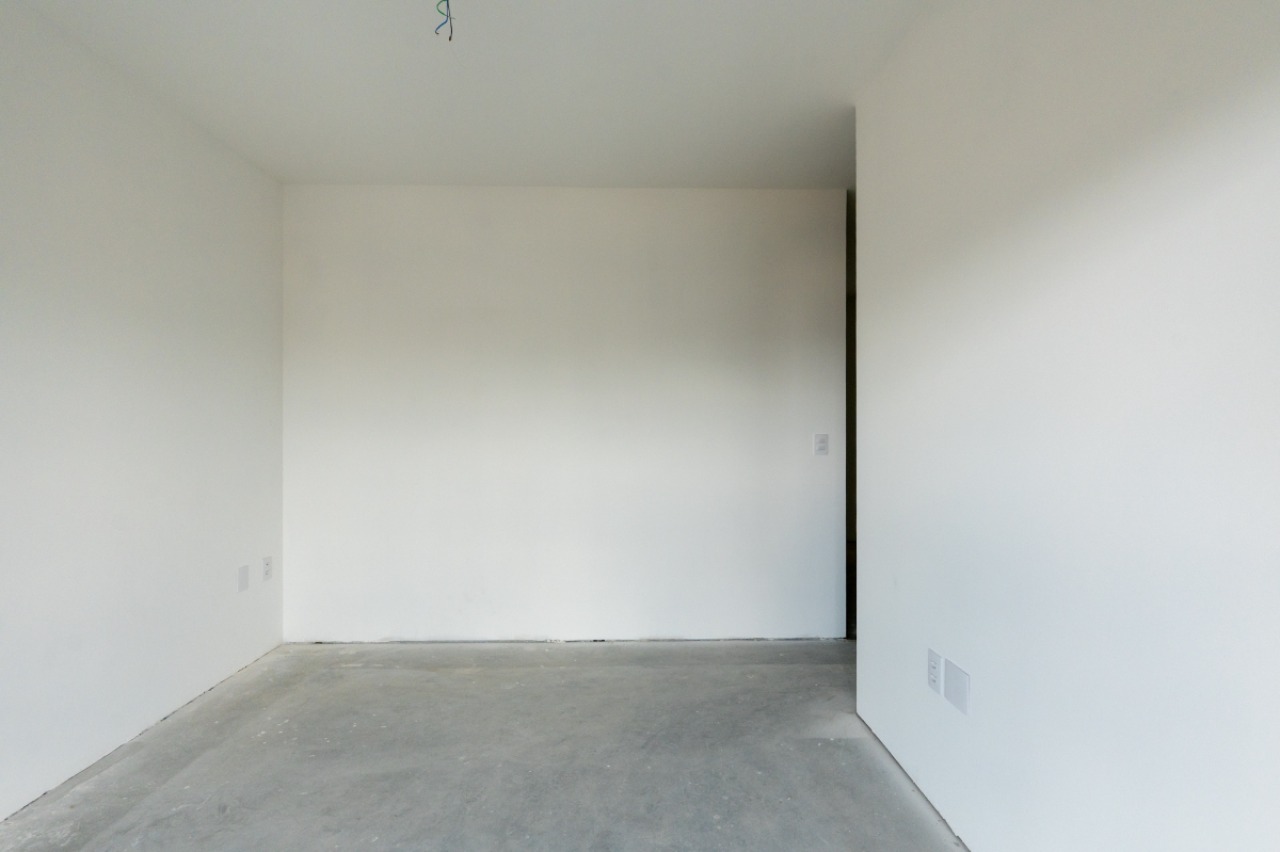 Apartamento, 3 quartos, 150 m² - Foto 35
