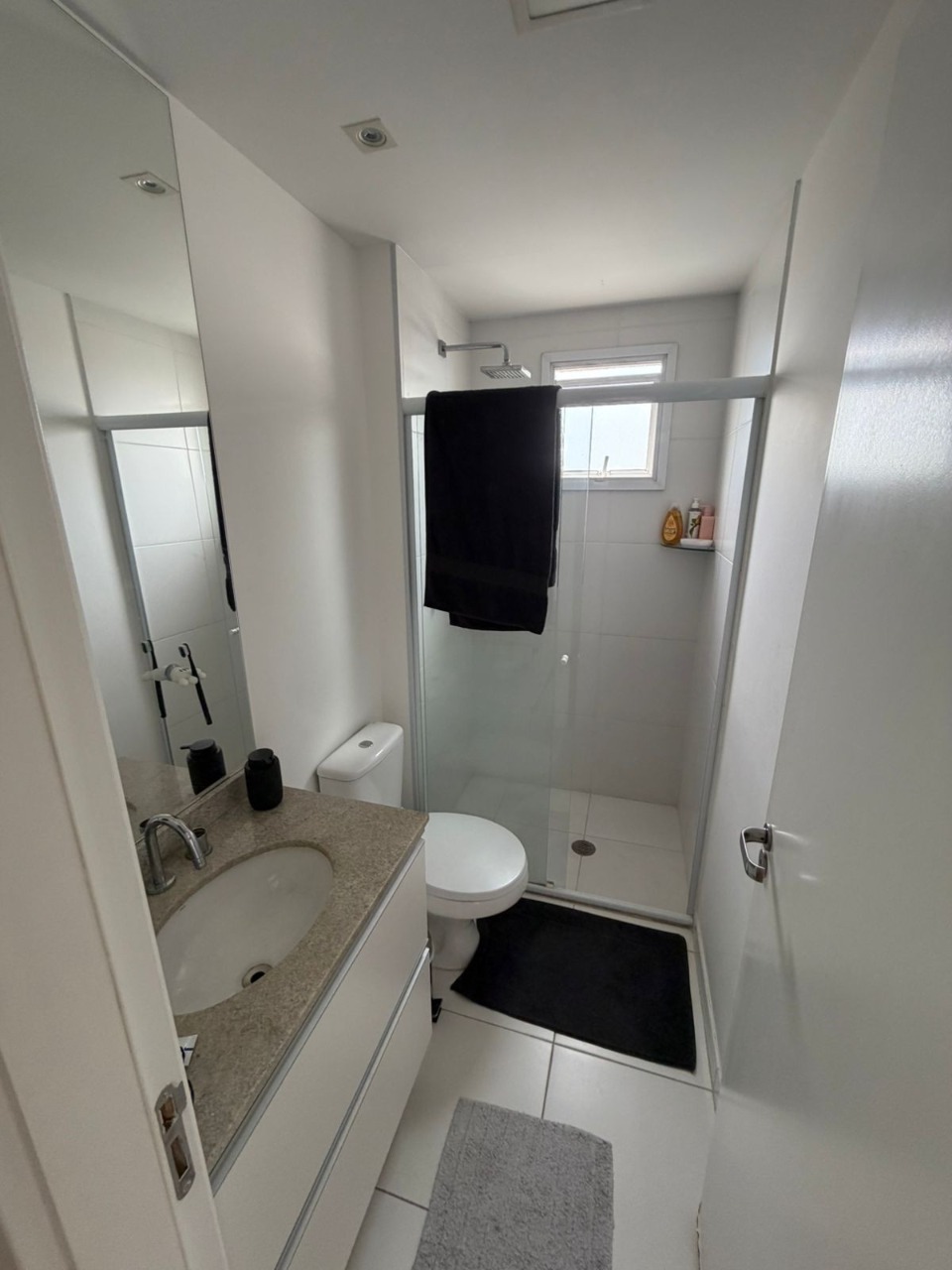 Apartamento, 2 quartos, 96 m² - Foto 14