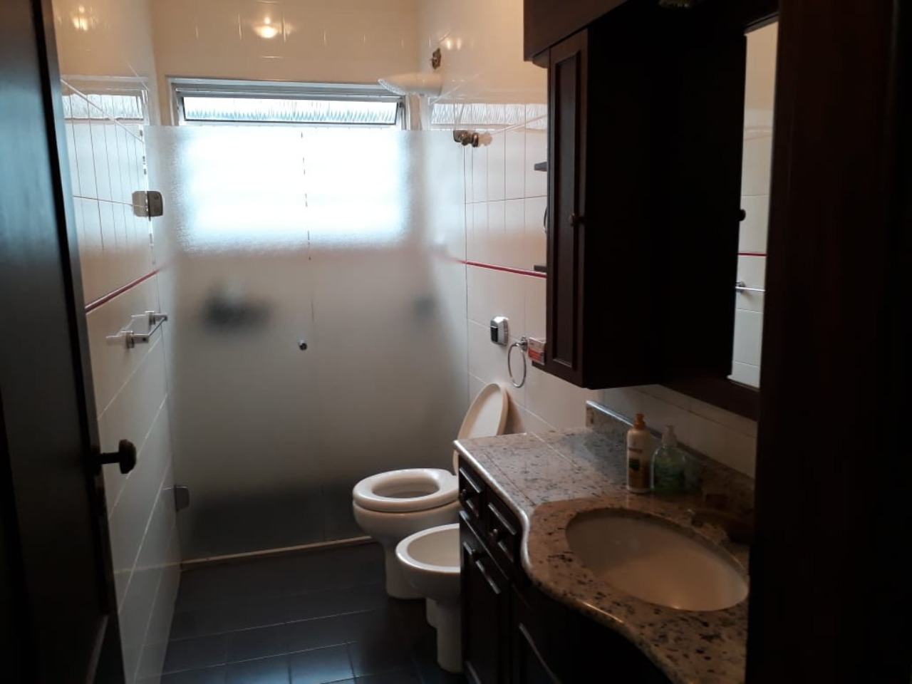 Casa, 3 quartos, 380 m² - Foto 8