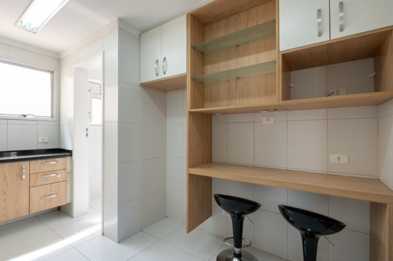 Apartamento, 2 quartos, 100 m² - Foto 18