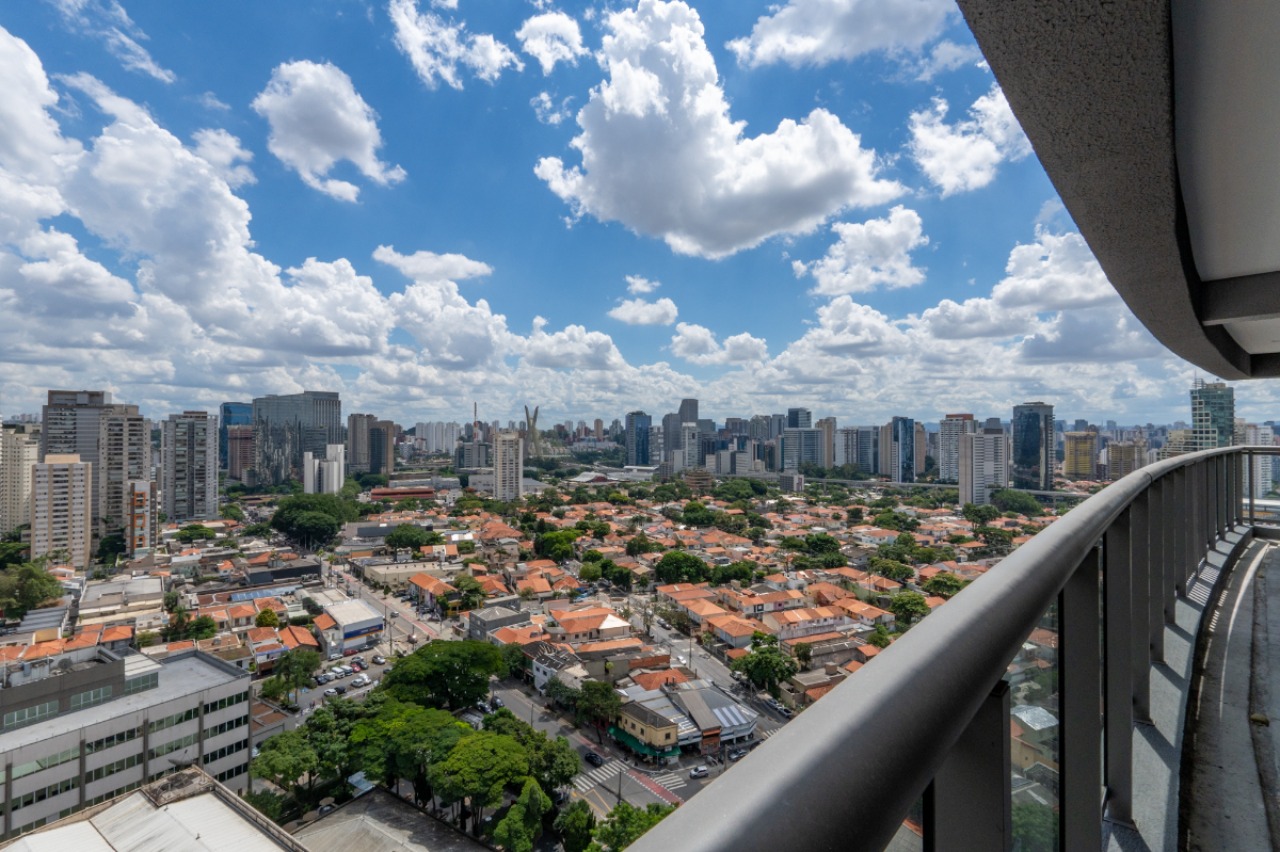 Apartamento, 3 quartos, 150 m² - Foto 11