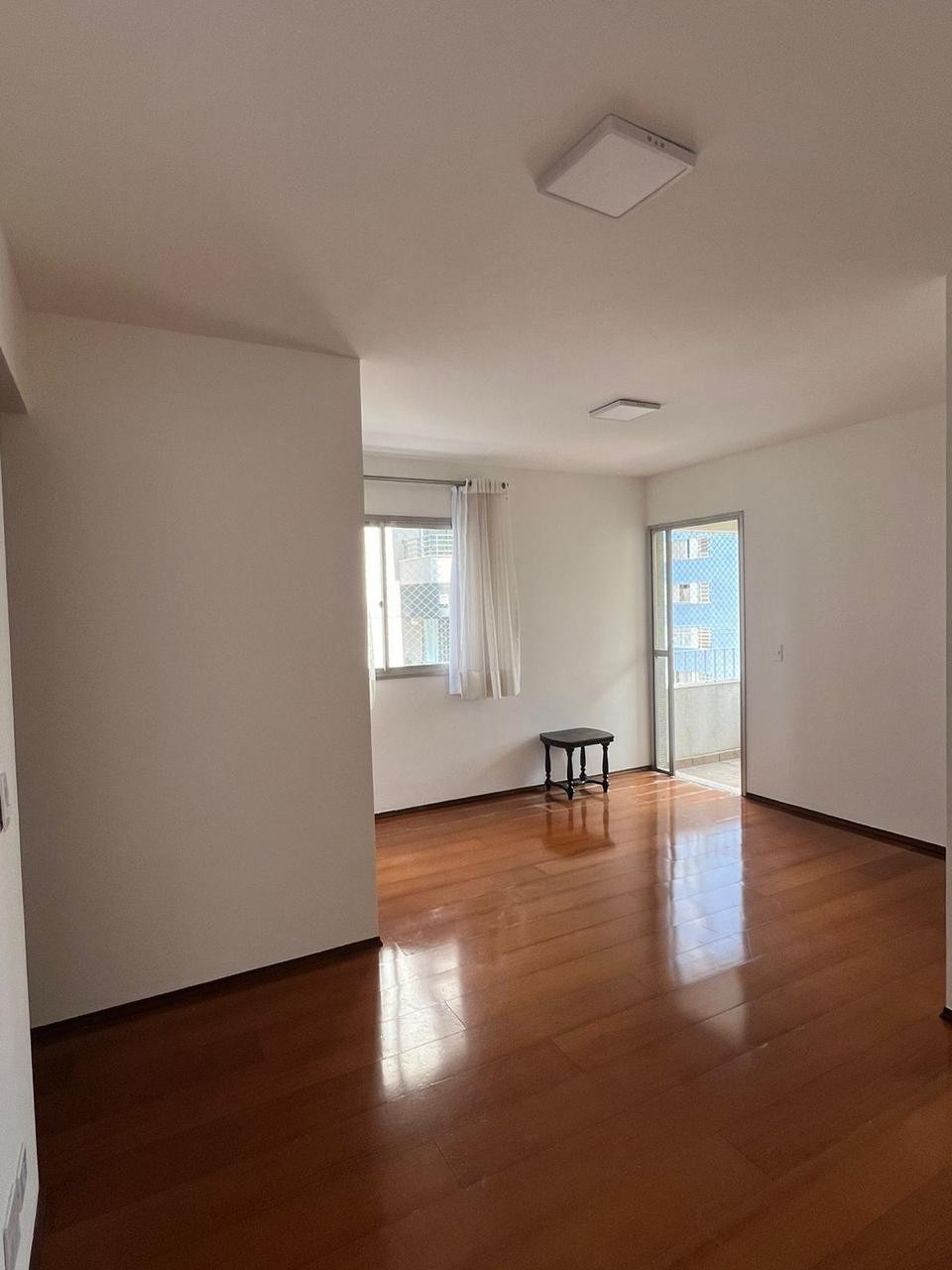 Apartamento, 2 quartos, 65 m² - Foto 2