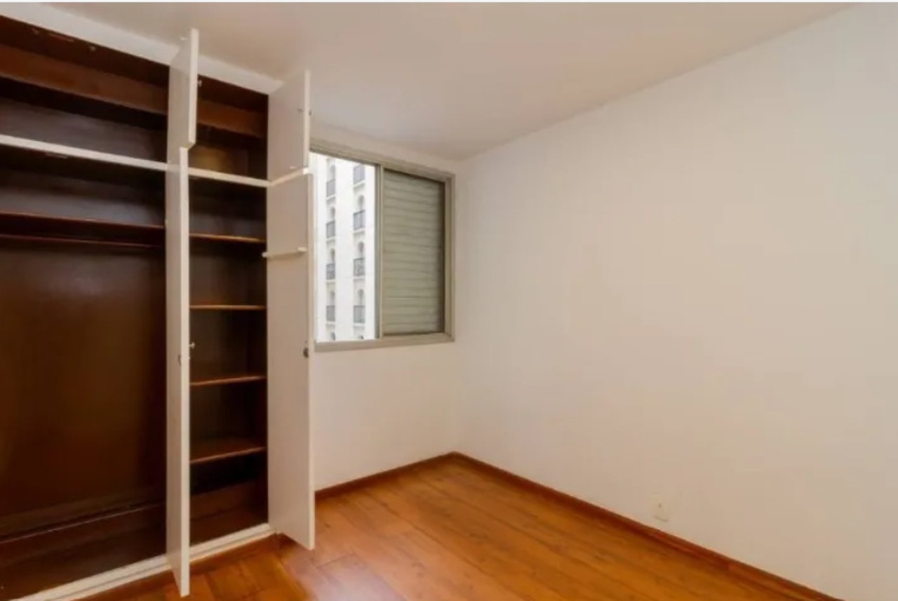 Apartamento, 3 quartos, 90 m² - Foto 8