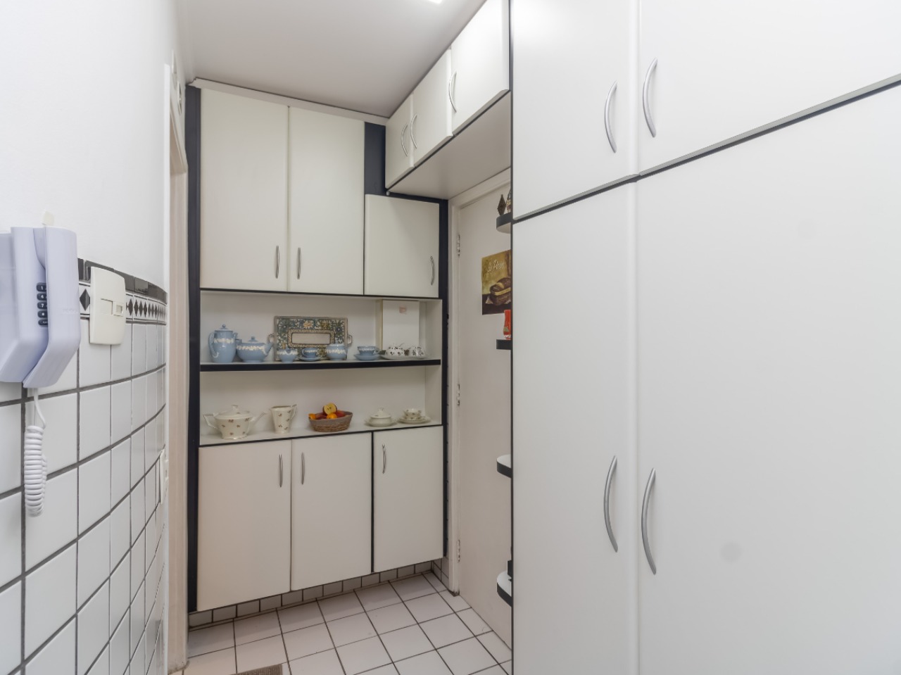 Apartamento, 2 quartos, 90 m² - Foto 12