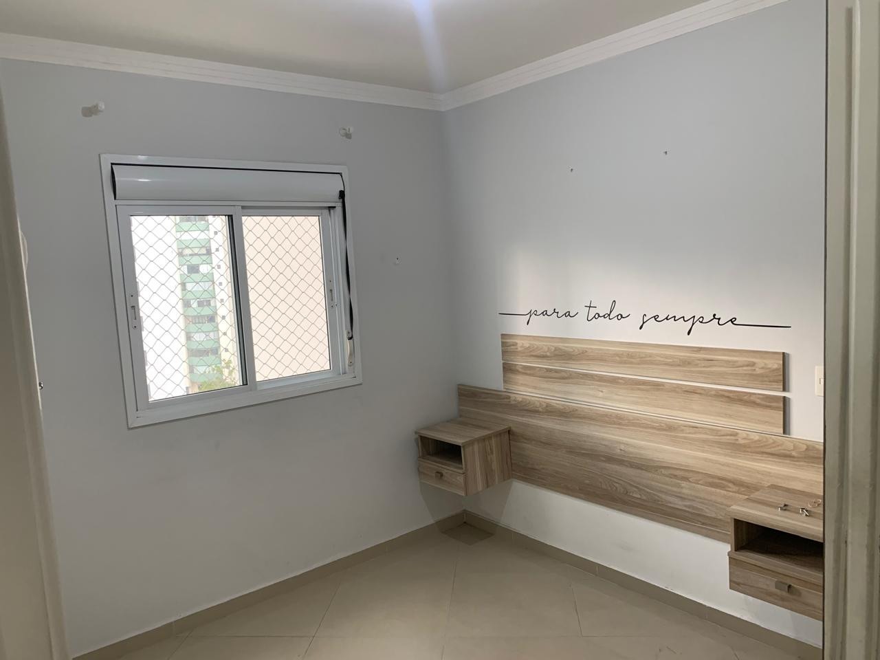 Apartamento, 2 quartos, 52 m² - Foto 20
