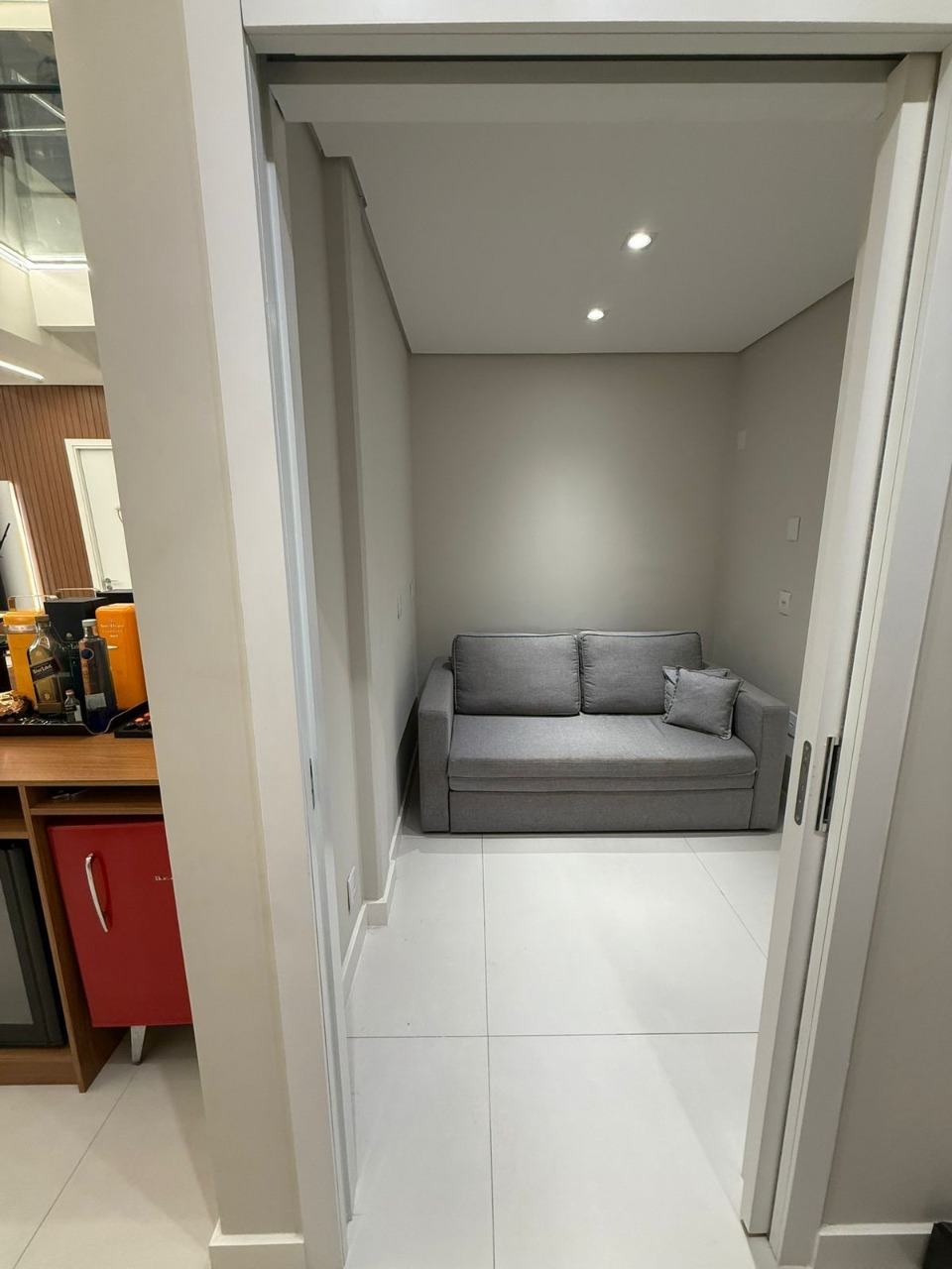 Cobertura, 3 quartos, 140 m² - Foto 30