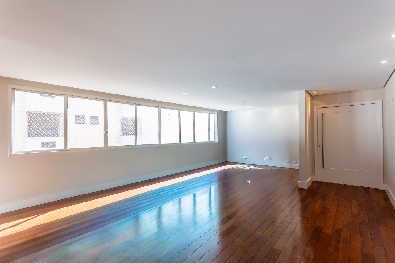Apartamento, 3 quartos, 175 m² - Foto 30