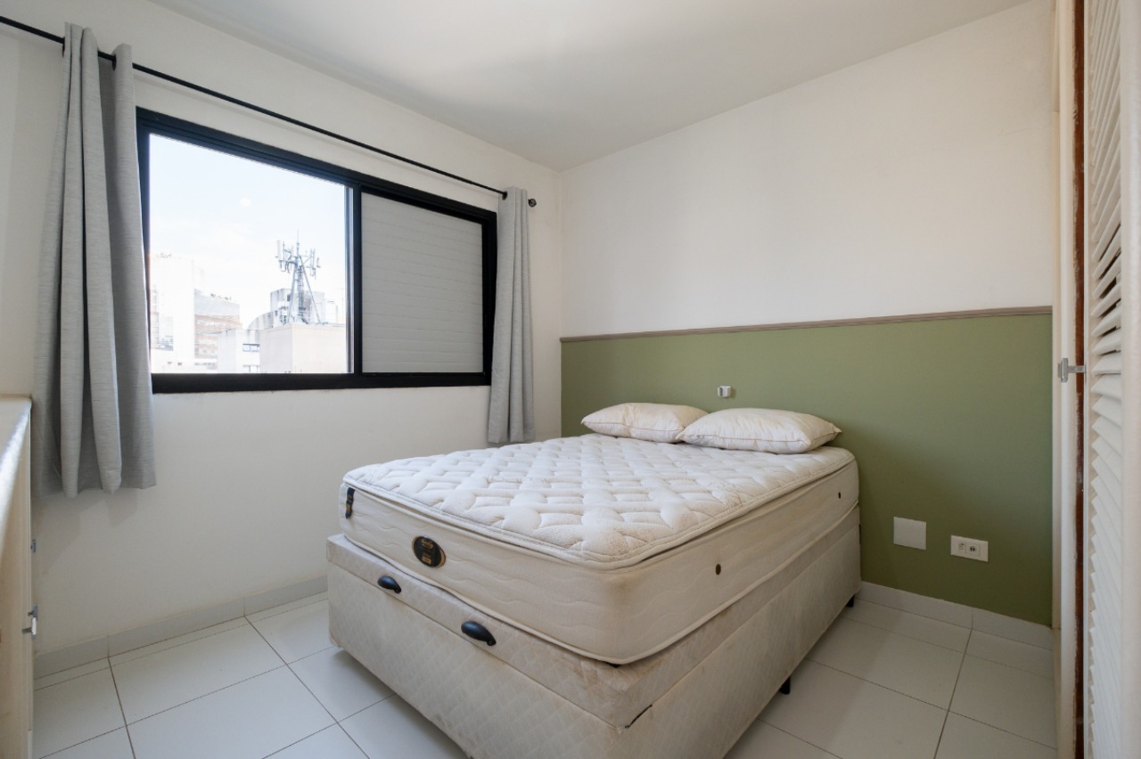 Apartamento, 3 quartos, 80 m² - Foto 26