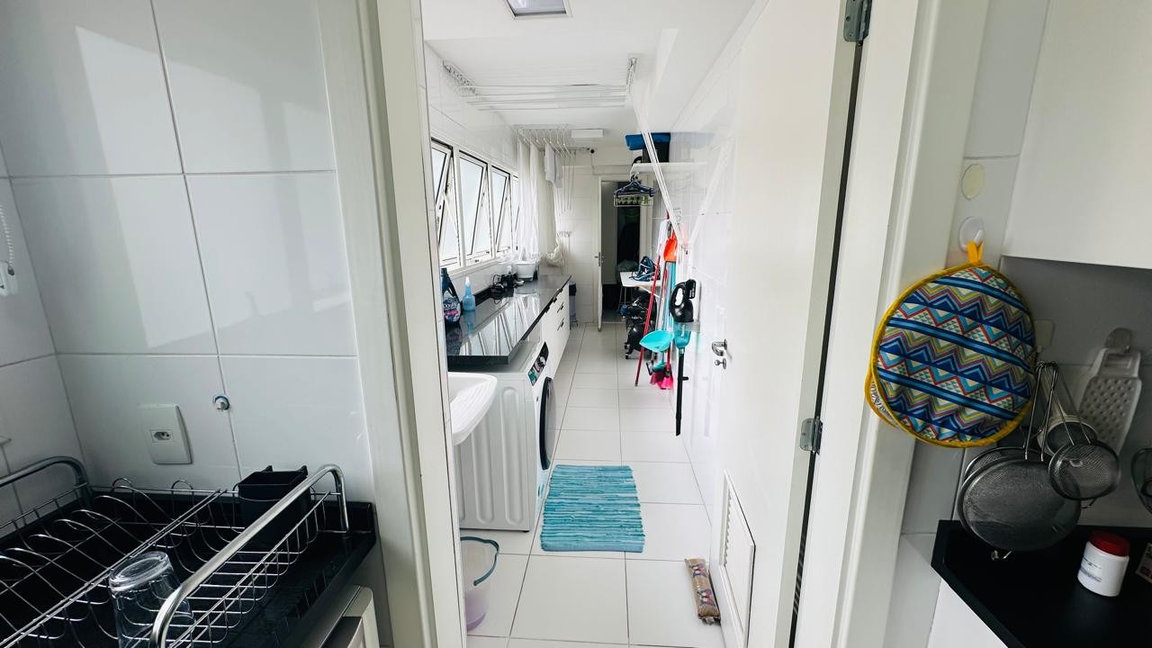 Apartamento, 3 quartos, 163 m² - Foto 18