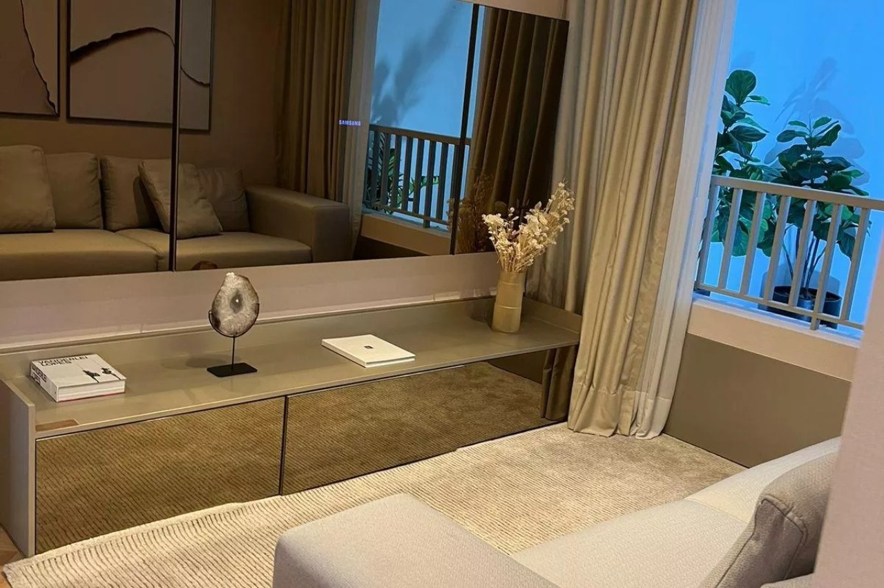 Apartamento, 3 quartos, 166 m² - Foto 18