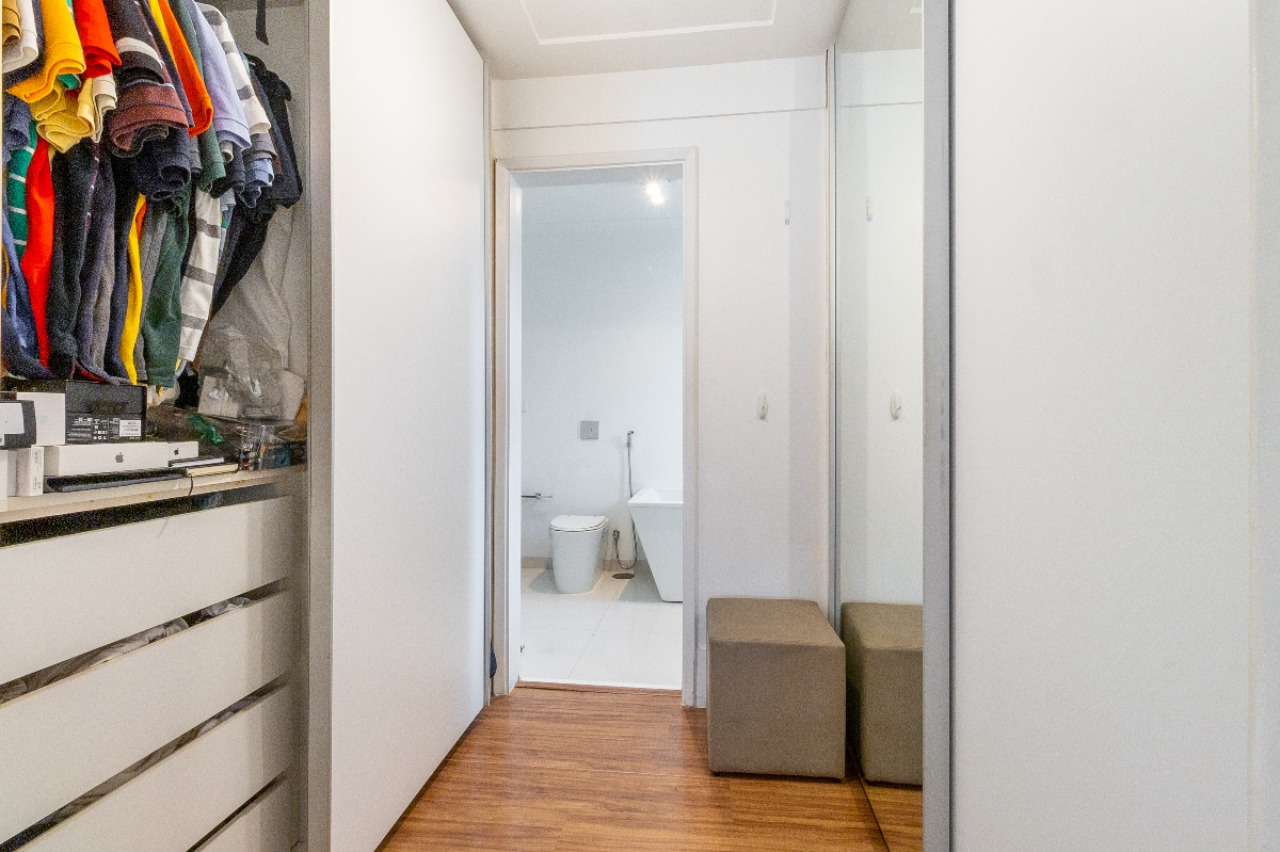 Cobertura, 4 quartos, 500 m² - Foto 32