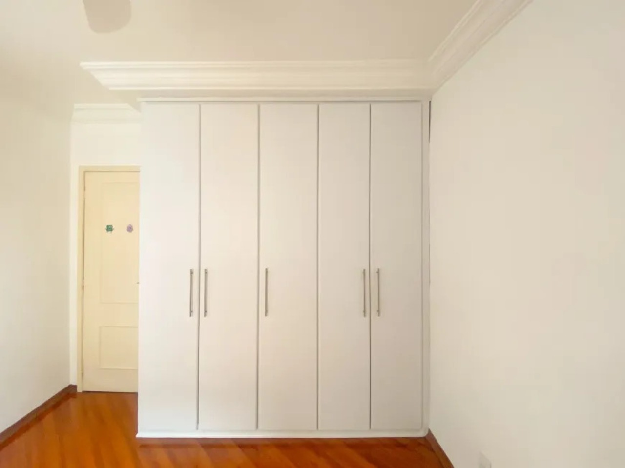 Apartamento, 3 quartos, 105 m² - Foto 8