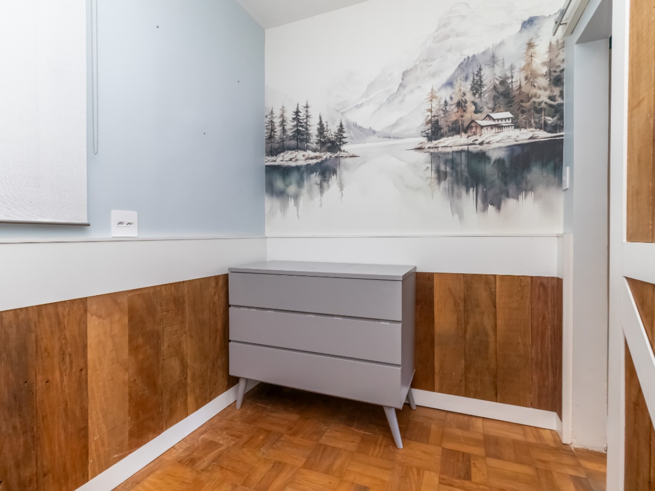 Apartamento, 2 quartos, 81 m² - Foto 10